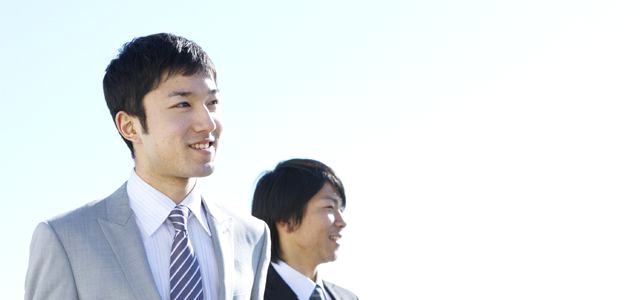 派遣は能力は必要ですが、社員と違い微妙な立場です。